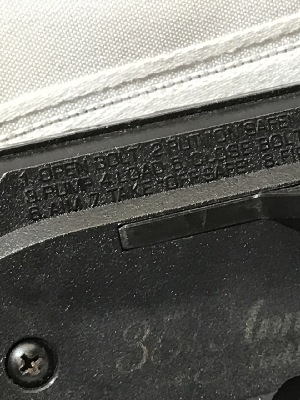 547436