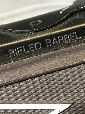 547438