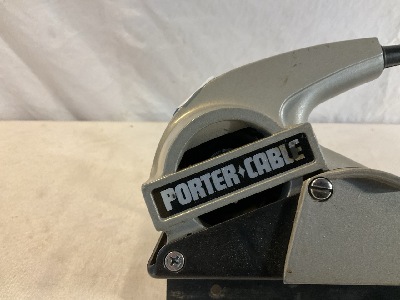 547451