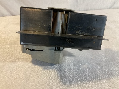 547453