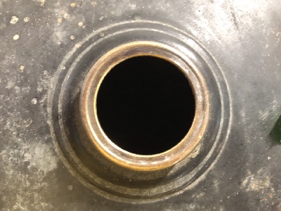 547472