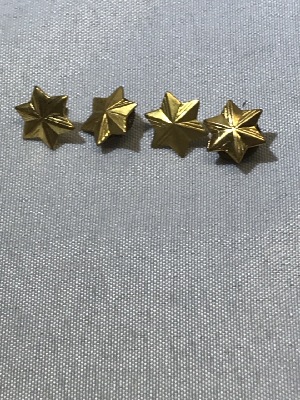 547495