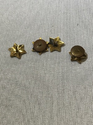 547496