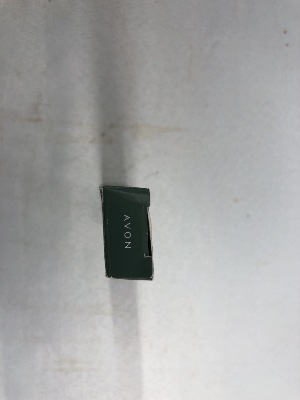 547506