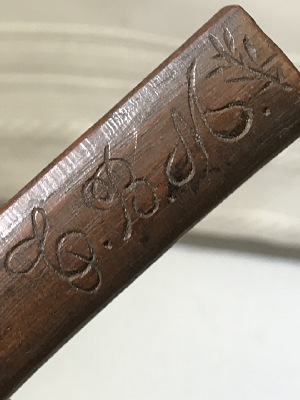 547507