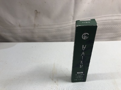 547508