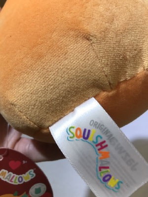 547522