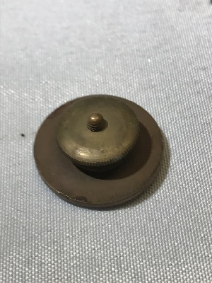 547538