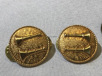 547539