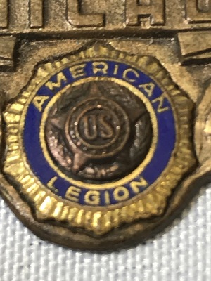 547544