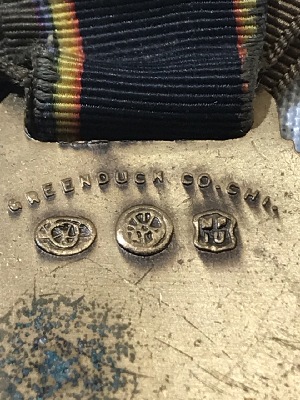 547548