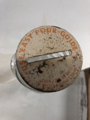 547549