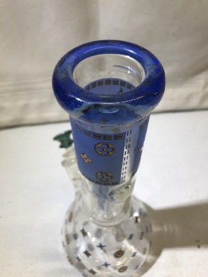 547553