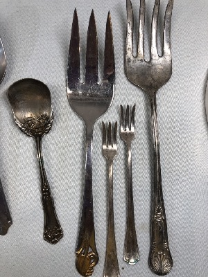 547555
