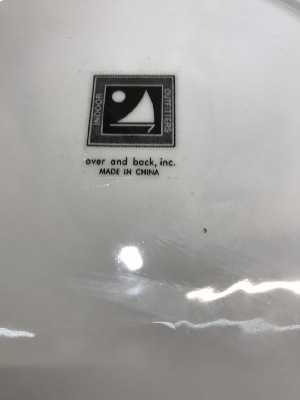 547558