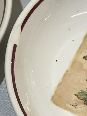 547562