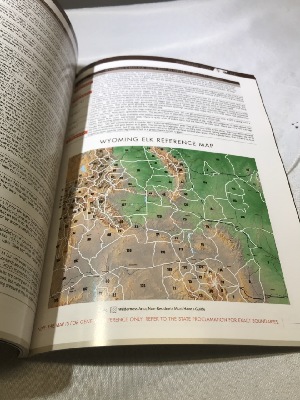 547592