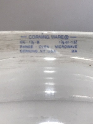 547602