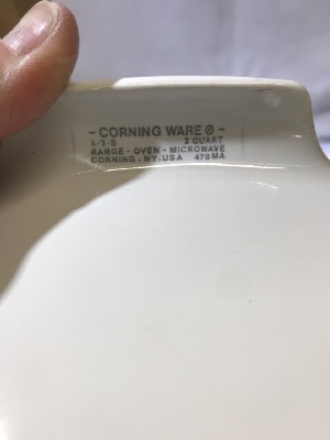 547604