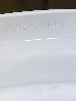 547605
