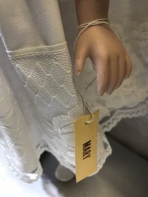 547627