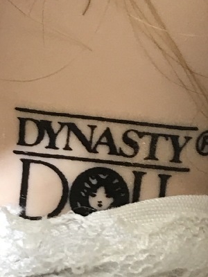 547628