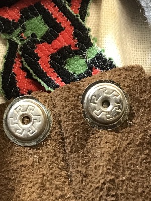 547632