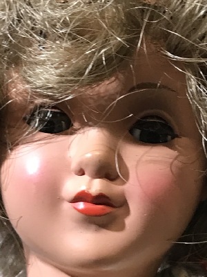 547633