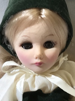 547640
