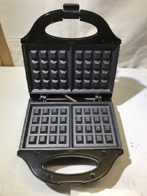 547660