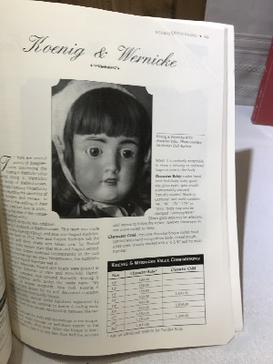 547683