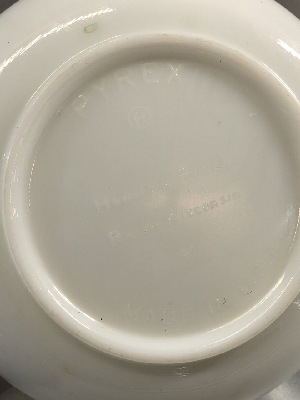547847