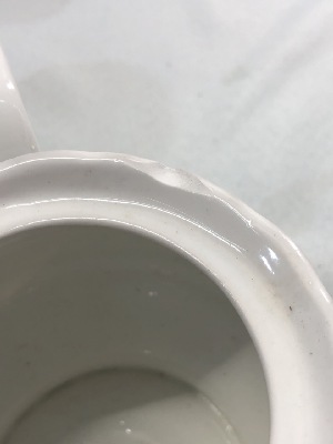 547850