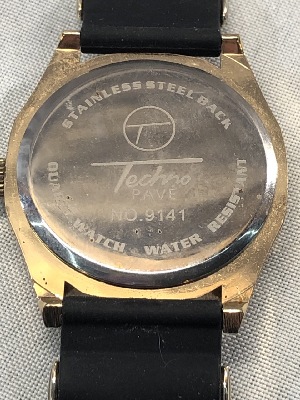 547901