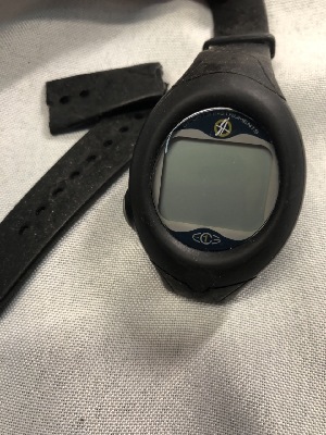 547904