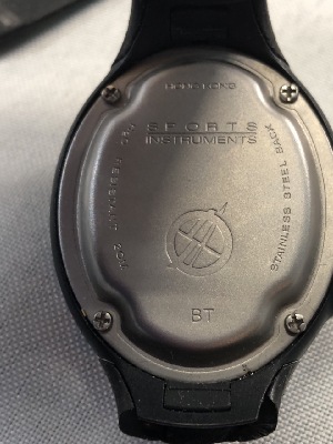 547905