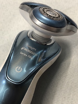 547939