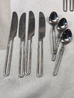 547959