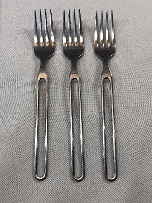 547960