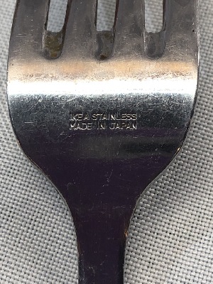 547961