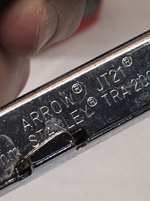 548052
