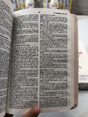 548079