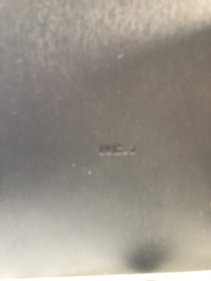 548095