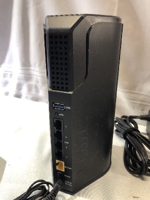 548099