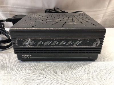548100