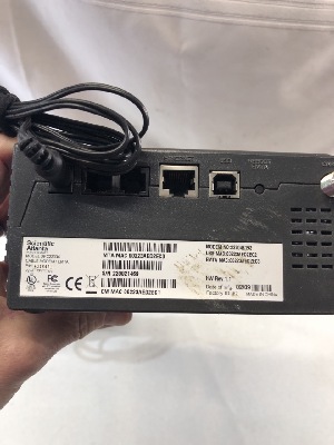 548101