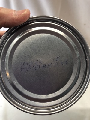 548132