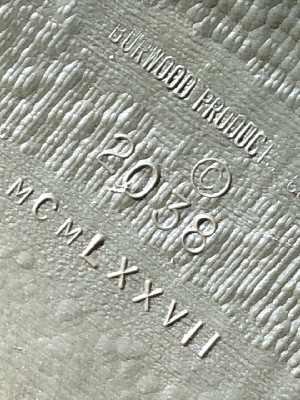 548142