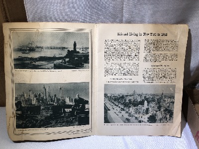 548151