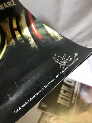 548160